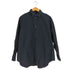 ラグアジェム LAGUA GEM COTTON VINTAGE OVER シャツ レディース FREE