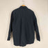 ラグアジェム LAGUA GEM COTTON VINTAGE OVER シャツ レディース FREE