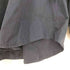 ラグアジェム LAGUA GEM COTTON VINTAGE OVER シャツ レディース FREE