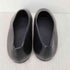 ユナイテッドアローズグリーンレーベルリラクシング UNITED ARROWS green label relaxing Vカットパンプス レディース JPN:23