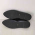 ユナイテッドアローズグリーンレーベルリラクシング UNITED ARROWS green label relaxing Vカットパンプス レディース JPN:23
