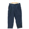 トミーヒルフィガー TOMMY HILFIGER 2タック チノパンツ メンズ 38×32