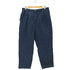 トミーヒルフィガー TOMMY HILFIGER 2タック チノパンツ メンズ 38×32