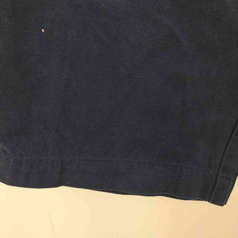 トミーヒルフィガー TOMMY HILFIGER 2タック チノパンツ メンズ 38×32
