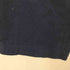 トミーヒルフィガー TOMMY HILFIGER 2タック チノパンツ メンズ 38×32