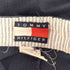 トミーヒルフィガー TOMMY HILFIGER 2タック チノパンツ メンズ 38×32