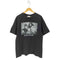 ヘインズ Hanes 90S BEEFY-T 1996 ツアーTシャツ メンズ JPN:L