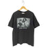 ヘインズ Hanes 90S BEEFY-T 1996 ツアーTシャツ メンズ JPN:L