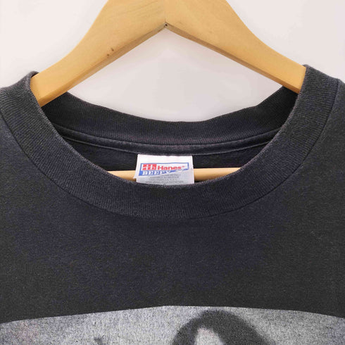 ヘインズ Hanes 90S BEEFY-T 1996 ツアーTシャツ メンズ JPN:L