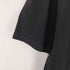ヘインズ Hanes 90S BEEFY-T 1996 ツアーTシャツ メンズ JPN:L