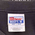 ヘインズ Hanes 90S BEEFY-T 1996 ツアーTシャツ メンズ JPN:L