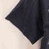 セクシーダイナマイトロンドン SEXY DYNAMITE LONDON グラフィックプリントTシャツ パンク メンズ JPN:S