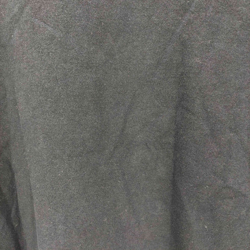 セクシーダイナマイトロンドン SEXY DYNAMITE LONDON グラフィックプリントTシャツ パンク メンズ JPN:S