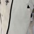 ザレターズ The Letters WESTERN BOLERO JACKET -RAYON TWILL メンズ import:S