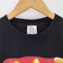 クロスアンドスティッチ CROSS&STITCH ヘヴィーメタル 30周年 プリントTシャツ メンズ JPN:XL
