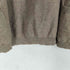 ジルサンダー JIL SANDER カシミヤニット ボタンレス カーディガン レディース US:36