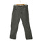 ディッキーズ Dickies ダック地ペインターパンツ メンズ 34 32