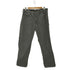 ディッキーズ Dickies ダック地ペインターパンツ メンズ 34 32