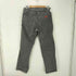 ディッキーズ Dickies ダック地ペインターパンツ メンズ 34 32
