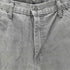 ディッキーズ Dickies ダック地ペインターパンツ メンズ 34 32
