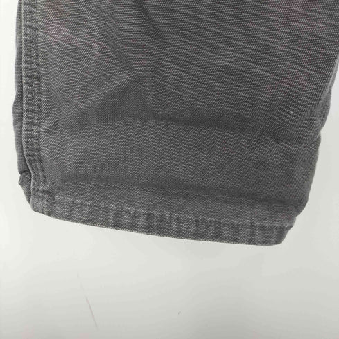 ディッキーズ Dickies ダック地ペインターパンツ メンズ 34 32