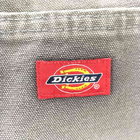 ディッキーズ Dickies ダック地ペインターパンツ メンズ 34 32