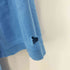 トミーヒルフィガー TOMMY HILFIGER ロゴ刺繍 S/Sポロシャツ メンズ import:XXL