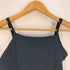 VEQUM LAYERED SLIT ONE-PIECE レイヤード スリット ワンピース レディース FREE