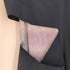 VEQUM LAYERED SLIT ONE-PIECE レイヤード スリット ワンピース レディース FREE