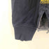 トミーヒルフィガー TOMMY HILFIGER Vintage Fit ワッペン刺繍 レイヤードラガーシャツ メンズ import:XL