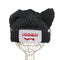 チャールズジェフリーラバーボーイ CHARLES JEFFREY LOVERBOY CHUNKY EARS BEANIE メンズ