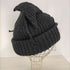 チャールズジェフリーラバーボーイ CHARLES JEFFREY LOVERBOY CHUNKY EARS BEANIE メンズ