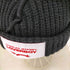 チャールズジェフリーラバーボーイ CHARLES JEFFREY LOVERBOY CHUNKY EARS BEANIE メンズ