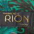 RION ノーカラージャケット スカート レディース