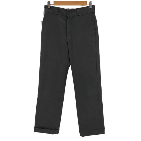 ディッキーズ Dickies 874ワークパンツ メンズ 30
