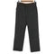 ディッキーズ Dickies 874ワークパンツ メンズ 30
