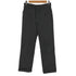 ディッキーズ Dickies 874ワークパンツ メンズ 30
