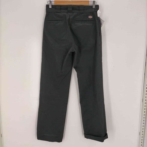 ディッキーズ Dickies 874ワークパンツ メンズ 30
