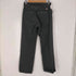 ディッキーズ Dickies 874ワークパンツ メンズ 30