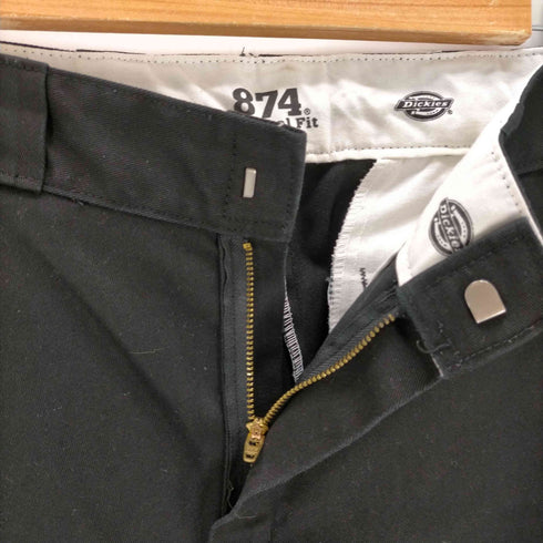 ディッキーズ Dickies 874ワークパンツ メンズ 30