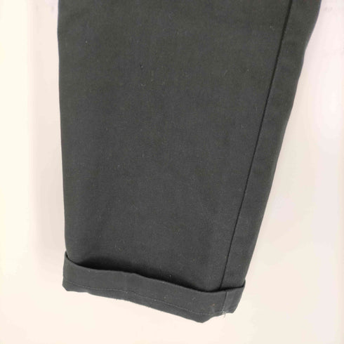 ディッキーズ Dickies 874ワークパンツ メンズ 30