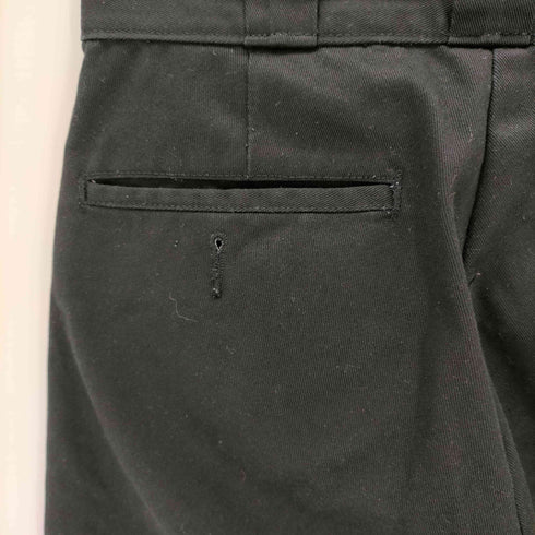 ディッキーズ Dickies 874ワークパンツ メンズ 30
