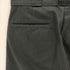 ディッキーズ Dickies 874ワークパンツ メンズ 30
