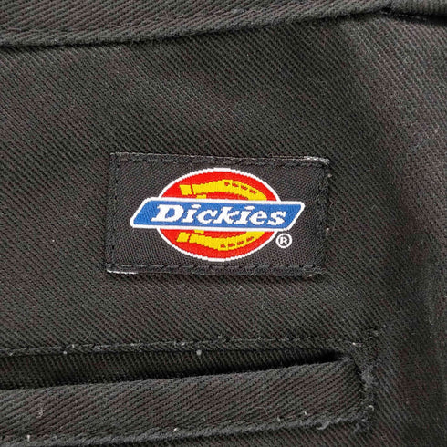 ディッキーズ Dickies 874ワークパンツ メンズ 30