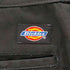 ディッキーズ Dickies 874ワークパンツ メンズ 30