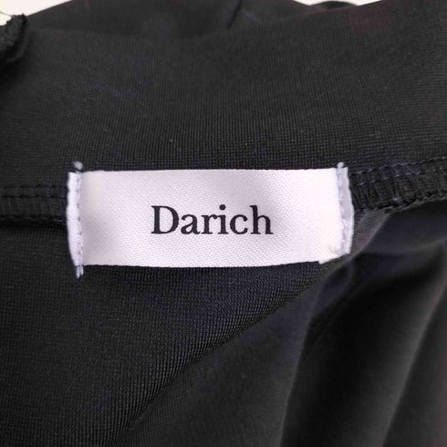 ダーリッチ Darich リラックスコンビネゾン レディース FREE