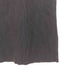 メルトザレディ Melt the lady arm chain knit dress アーム チェーン ニット ドレス ワンピース レディース FREE