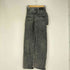 エゴイスト EGOIST EGストレートデニムパンツ2 レディース JPN:0