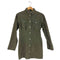 ラグアジェム LAGUA GEM WORK STITCH M/OP ワーク ステッチ ワンピース レディース JPN:S