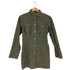 ラグアジェム LAGUA GEM WORK STITCH M/OP ワーク ステッチ ワンピース レディース JPN:S